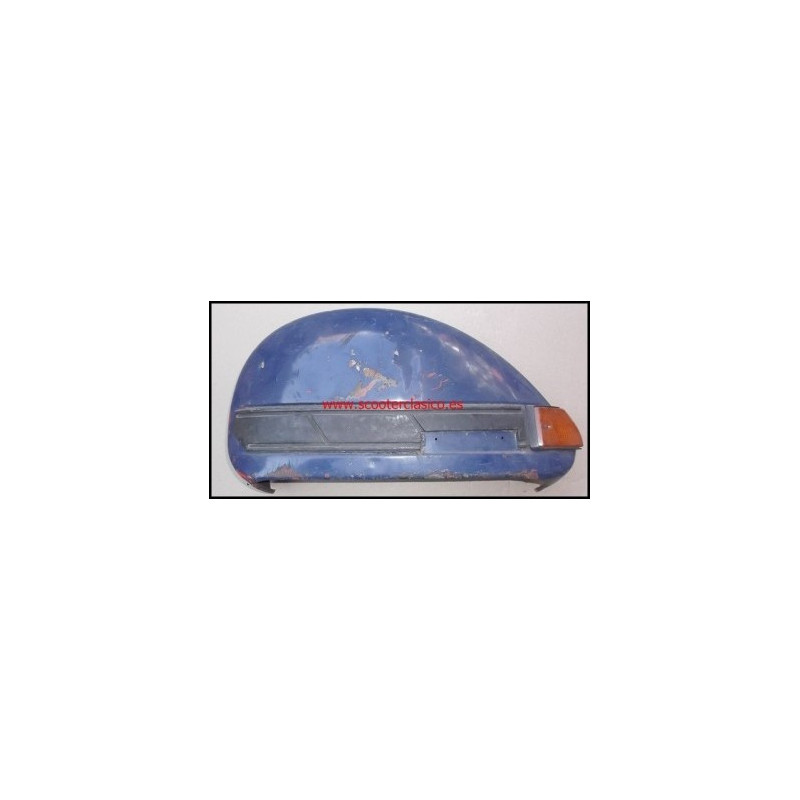 Cofano Vespa 200 DN