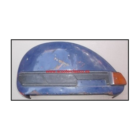 Cofano Vespa 200 DN