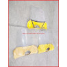 Parabrisas de Vespa de Correos en venta