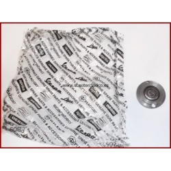 Platillo empujador del embrague de Vespa FL