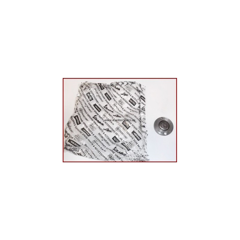 Platillo empujador del embrague de Vespa FL