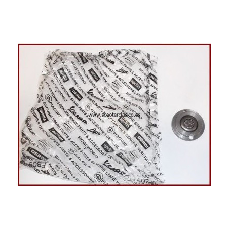 Platillo empujador del embrague de Vespa FL