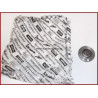 Platillo empujador del embrague de Vespa FL