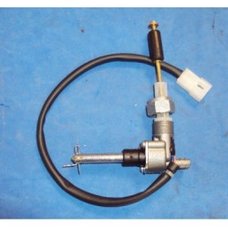 GRIFO GASOLINA CON SENSOR DE RESERVA