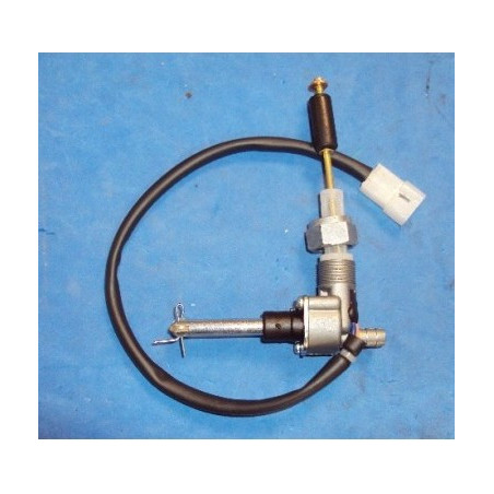 GRIFO GASOLINA CON SENSOR DE RESERVA