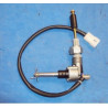 GRIFO GASOLINA CON SENSOR DE RESERVA