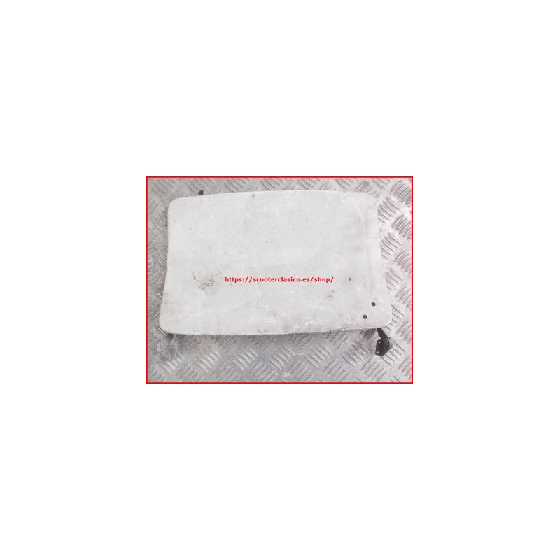 Puerta  Vespa fl