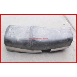 Asiento de segunda mano para la Vespa PK XL