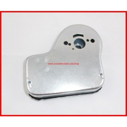 Filtro de aire para carburadores 16/16 de Vespa 50 y Super/SL