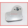 Filtro de aire para carburadores 16/16 de Vespa 50 y Super/SL