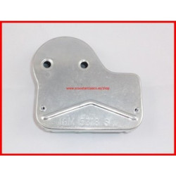 Filtro de aire para carburadores 16/16 de Vespa 50 y Super/SL