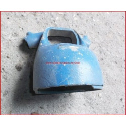 Carcasa del faro del manillar de tubo de la Vespa 56