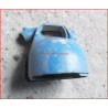Carcasa del faro del manillar de tubo de la Vespa 56
