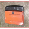 Guantera Vespa TX 200
