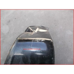 Guantera de Vespa TX 200 de segunda mano