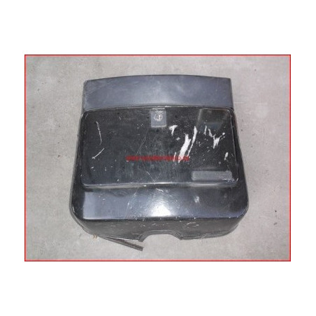 Guantera de Vespa TX 200 de segunda mano