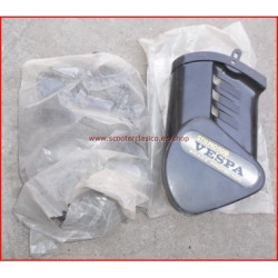 Cubierta de plastico Vespas PX y PK