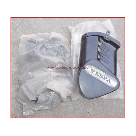 Cubierta de plastico Vespas PX y PK