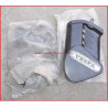 Cubierta de plastico Vespas PX y PK