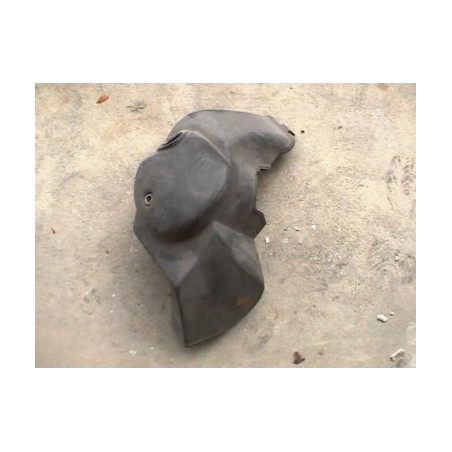 Carcasa ventilacion cilindro plurimatic