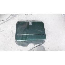 Guantera de Vespa TX y T5 usada