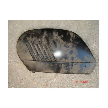 Puerta izq de FL