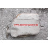 Caja filtro lambretta usada