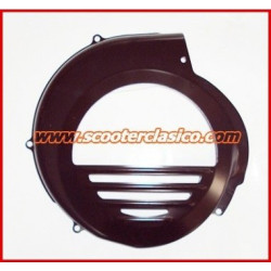 Carcasa ventilacion plato Vespa T5