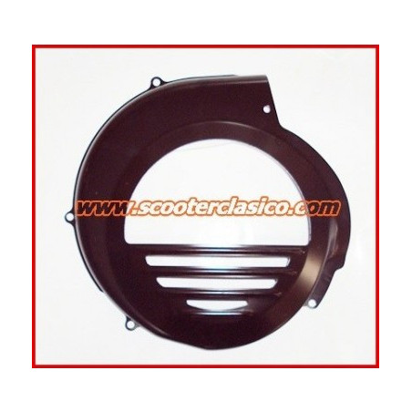 Carcasa ventilacion plato Vespa T5