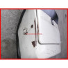 Guantera de segunda mano para la Vespa TX y T5
