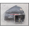 Soporte interruptor de luces Lambretta