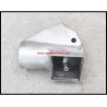Soporte interruptor de luces Lambretta