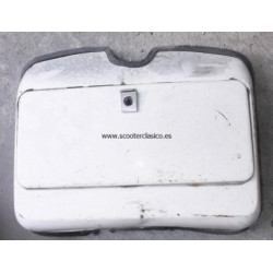 Maletero Vespa 200 DN