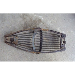 Asiento Vespa 150/160 usado