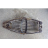 Asiento Vespa 150/160 usado