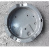 Soporte rueda de repuesto Vespa PK usado