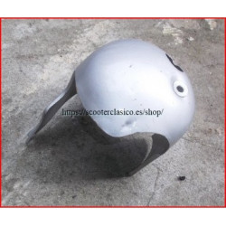 Carcasa de ventilación VESPA