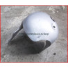 Carcasa de ventilación VESPA