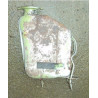 CAJA  FILTRO AIRE LAMBRETTA WINTER