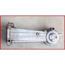 Cardán del motor de la Lambretta LD