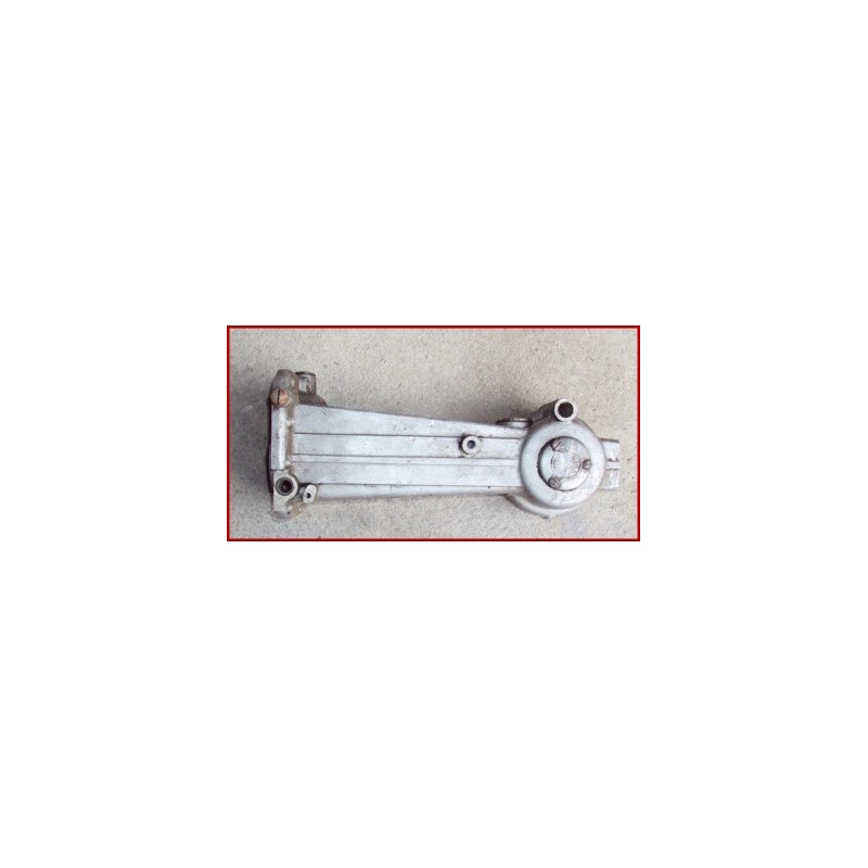 Cardán del motor de la Lambretta LD