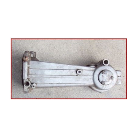 Cardán del motor de la Lambretta LD