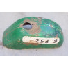 GUARDABARROS VESPA 150 S (usado)
