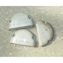 Toma aire Lambretta Original