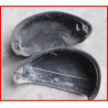 Cofano derecho Vespa TX 200