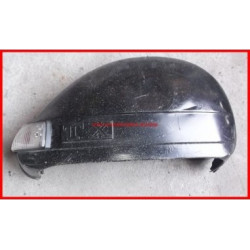 Cofano derecho Vespa TX 200