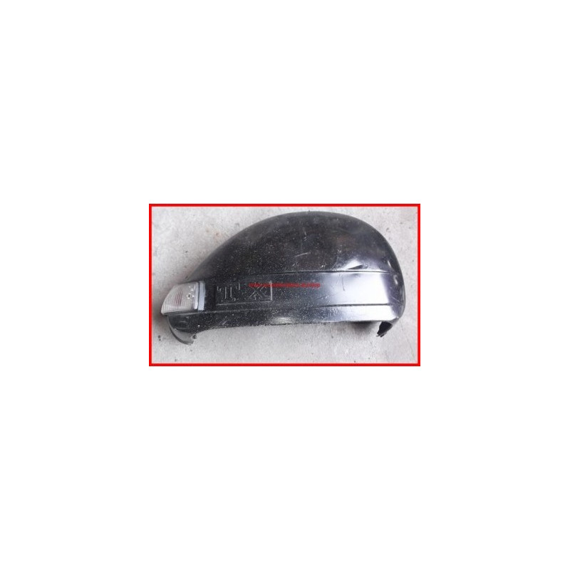 Cofano derecho Vespa TX 200