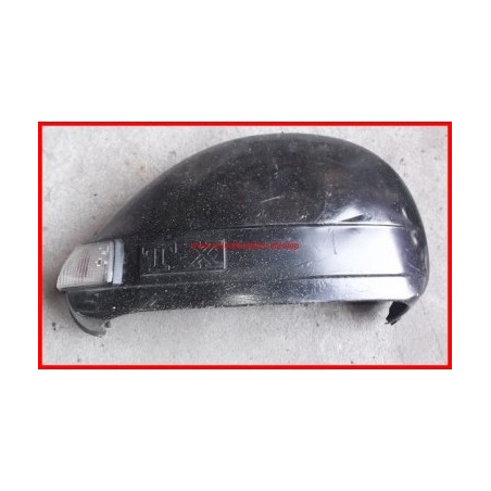 Cofano derecho Vespa TX 200