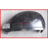 Cofano derecho Vespa TX 200