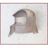 Carcasa de ventilación del cilindro Vespa 160